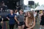 Thumbs/tn_Keltfest 2018 410.jpg